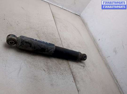 купить Амортизатор подвески на Peugeot Boxer 2014-2025