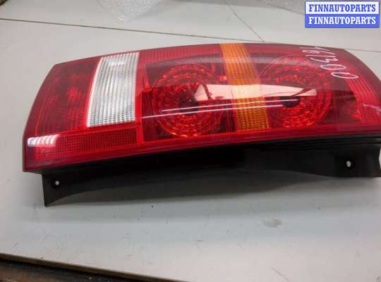 купить Фонарь (задний) на Land Rover Discovery 3 2004-2009