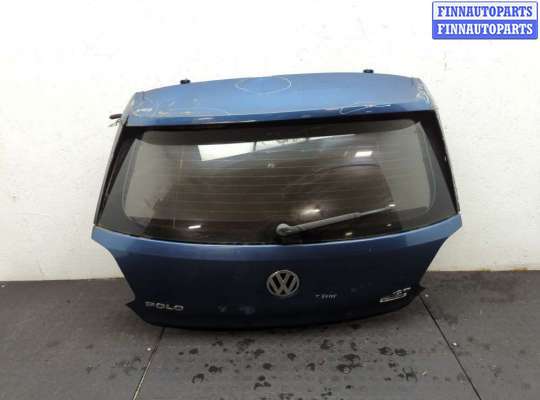 купить Щеткодержатель на Volkswagen Polo 2014-2025