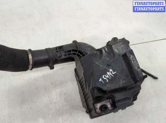 купить Корпус воздушного фильтра на Ford Kuga 2008-2012