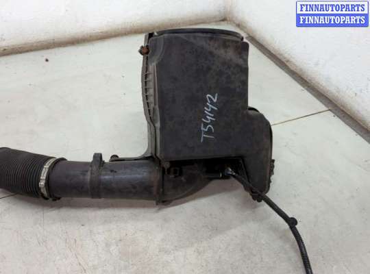 купить Корпус воздушного фильтра на Ford Kuga 2008-2012