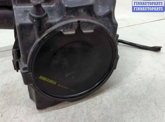 купить Корпус воздушного фильтра на Ford Kuga 2008-2012