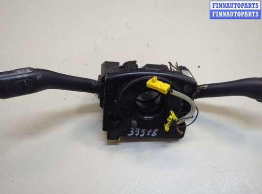 купить Шлейф руля на Volkswagen Passat 5 2000-2005