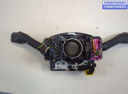 купить Шлейф руля на Volkswagen Passat 5 2000-2005