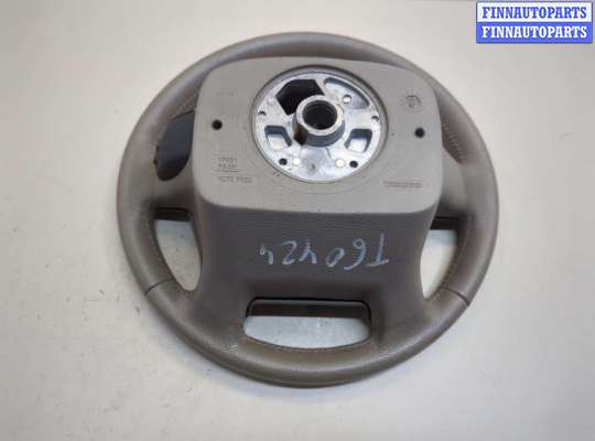 купить Руль на Volvo XC90 2002-2014