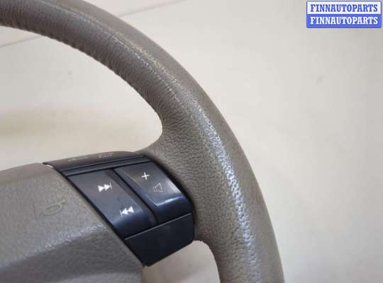 купить Руль на Volvo XC90 2002-2014