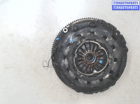купить Маховик на Ford Transit 2006-2014