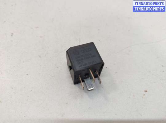 купить Реле прочее на Volkswagen Jetta 6 2010-2018