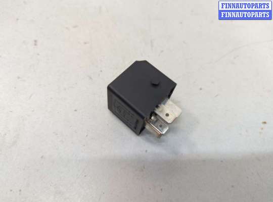 купить Реле прочее на Volkswagen Jetta 6 2010-2018