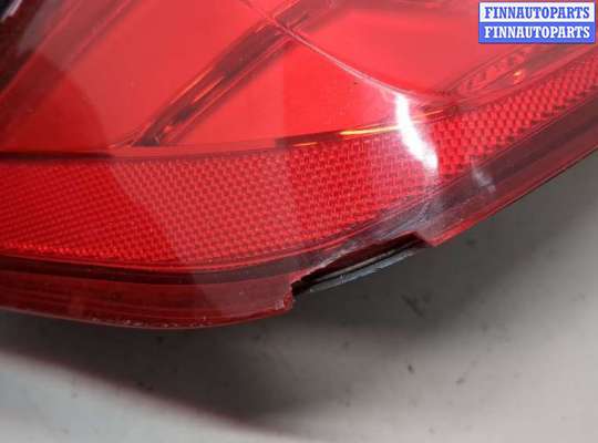 купить Фонарь (задний) на BMW 3 F30 2012-2019