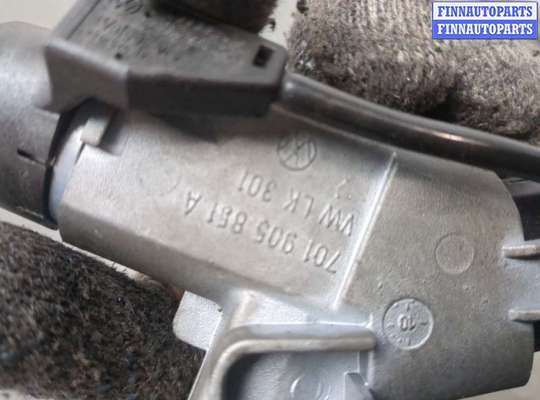 купить Замок зажигания на Volkswagen Transporter 4 1991-2003