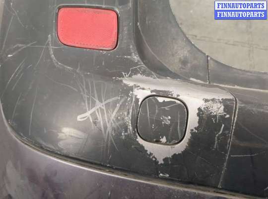 купить Катафот на Renault Scenic 2003-2009