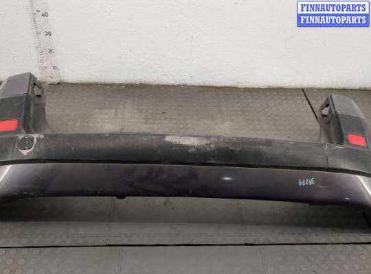 купить Катафот на Renault Scenic 2003-2009