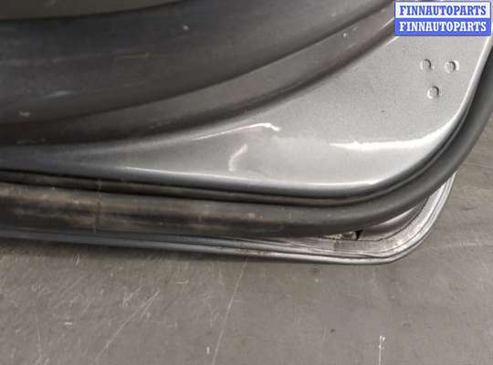 купить Стекло боковой двери на BMW X5 E70 2006-2013