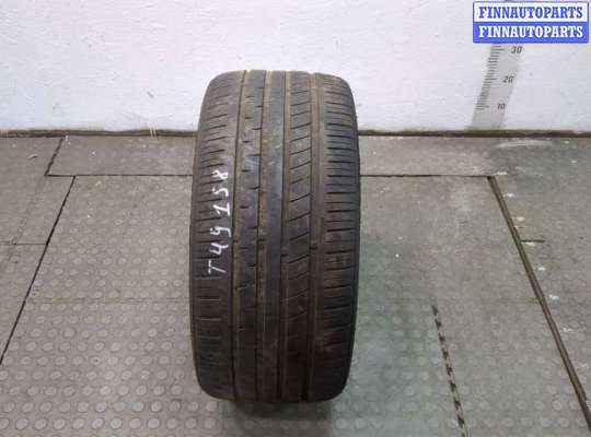 Шина AU1594590 на Audi A6 (C6) 2004-2011