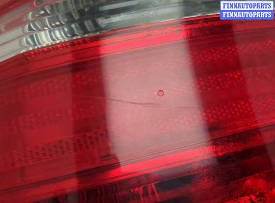 купить Фонарь (задний) на BMW 1 E87 2004-2011