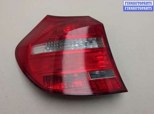 купить Фонарь (задний) на BMW 1 E87 2004-2011