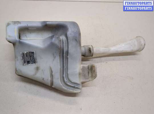 купить Бачок омывателя на Nissan Primera P12 2002-2008