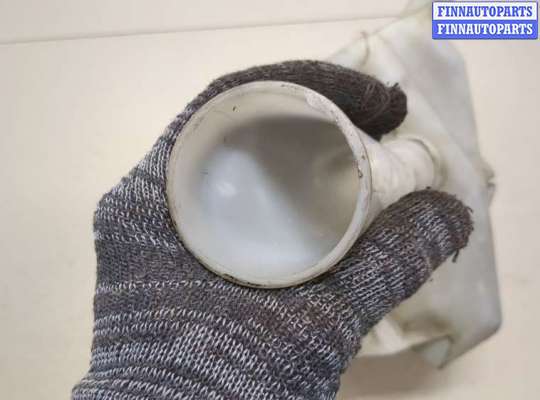 купить Бачок омывателя на Nissan Primera P12 2002-2008