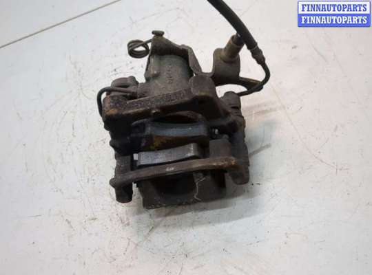 купить Суппорт на Citroen C4 Picasso 2006-2013