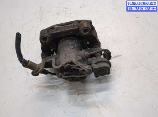 купить Суппорт на Citroen C4 Picasso 2006-2013