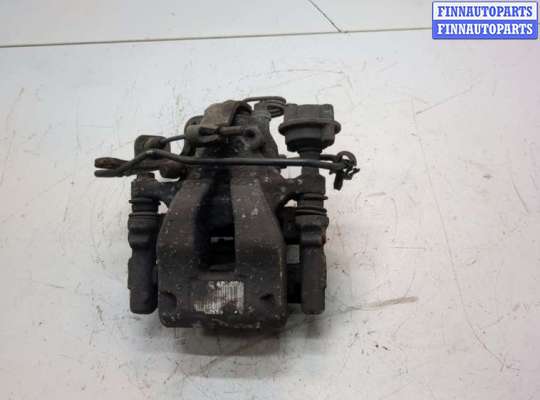 Суппорт CT1150495 на Citroen C4 Picasso 2006-2013
