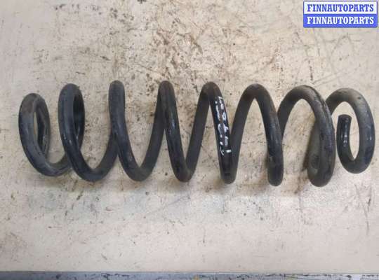 купить Пружина подвески на Opel Insignia 2017-2022