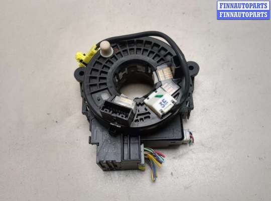 Шлейф руля NS908132 на Nissan Juke 2010-2019