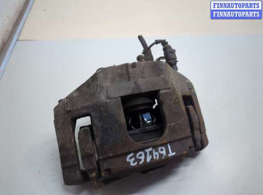 Купить Суппорт на Audi A4 (B7) 2004-2009 Суппорт AU1756117 на Audi A4 (B7) 2004-2009