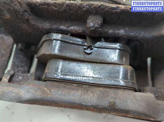 купить Суппорт на Audi A4 (B7) 2004-2009