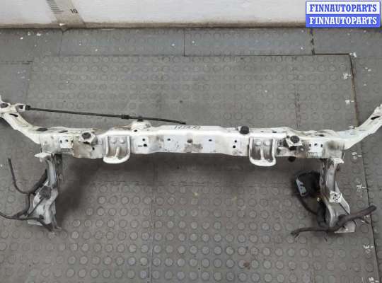 купить Датчик удара на Buick Encore 2016-2022