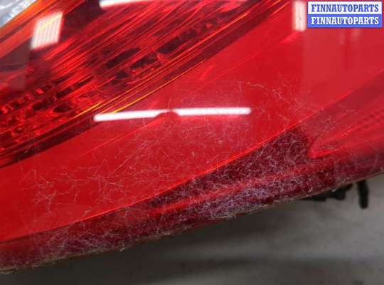 купить Фонарь (задний) на Hyundai ix 35 2010-2015