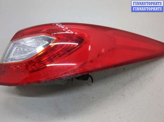 Фонарь (задний) HN613017 на Hyundai ix 35 2010-2015