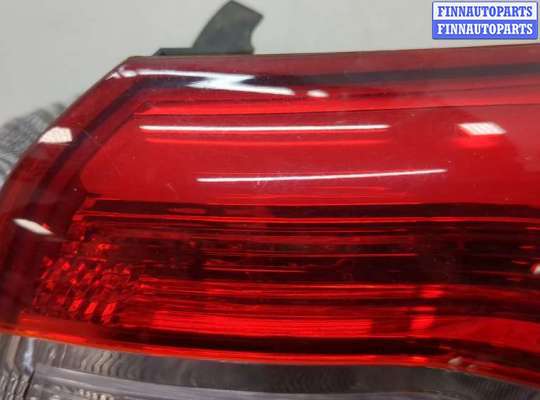 купить Фонарь (задний) на Hyundai ix 35 2010-2015