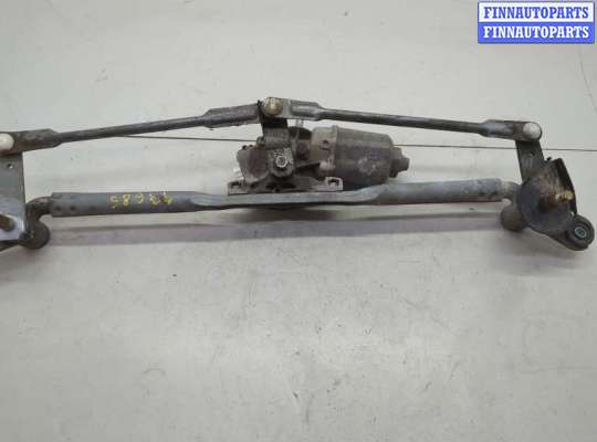 купить Механизм стеклоочистителя (трапеция дворников) на KIA Sorento XM 2009-2021