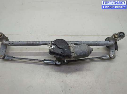 купить Механизм стеклоочистителя (трапеция дворников) на KIA Sorento XM 2009-2021