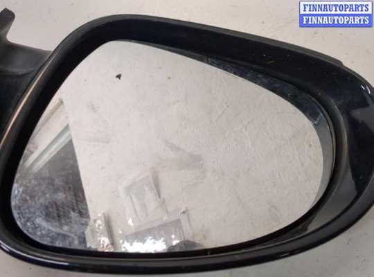 купить Зеркало боковое на Volkswagen Passat 6 2005-2010