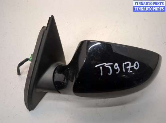 купить Зеркало боковое на Volkswagen Passat 6 2005-2010