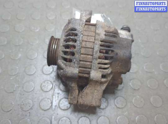 купить Генератор на Suzuki Grand Vitara 1997-2006