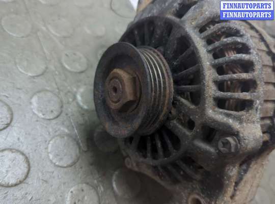 купить Генератор на Suzuki Grand Vitara 1997-2006