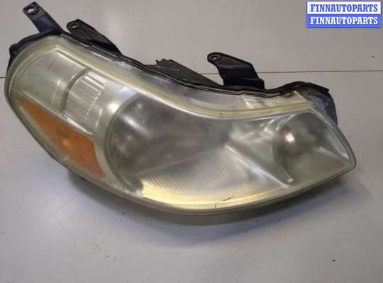 купить Фара (передняя) на Suzuki SX4 2006-2014