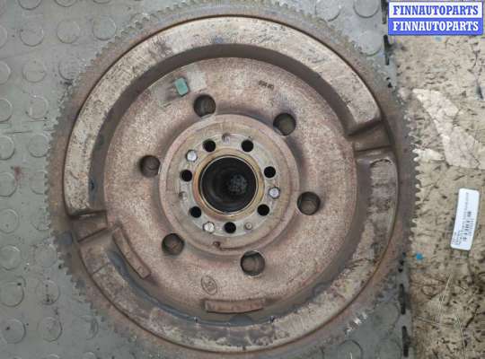 купить Маховик на Renault Scenic 2003-2009