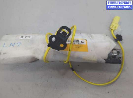 купить Подушка безопасности боковая (в сиденье) на Mitsubishi Outlander Sport 2019-2025