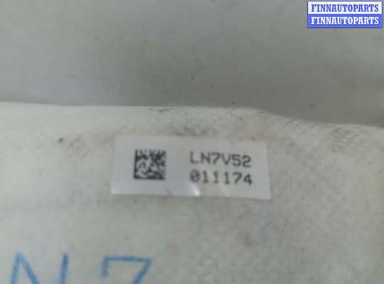 купить Подушка безопасности боковая (в сиденье) на Mitsubishi Outlander Sport 2019-2025