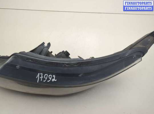 купить Фара (передняя) на Ford Explorer 2015-2019