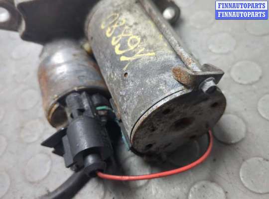 купить Стартер на Volkswagen Golf 5 2003-2009