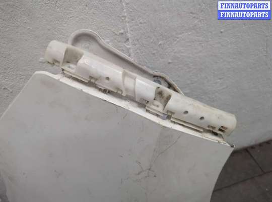 купить Крыло на Nissan NV200 2009-2025