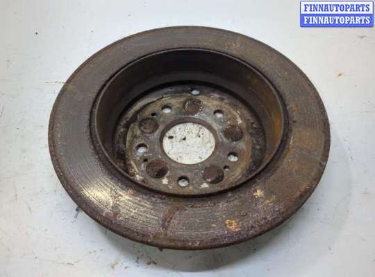купить Диск тормозной на Acura RDX 2006-2013