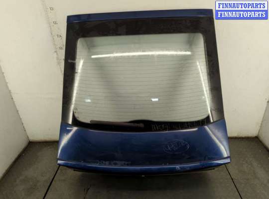 Купить Замок багажника на Opel Vectra C 2002-2008 Замок багажника OP2284931 на Opel Vectra C 2002-2008