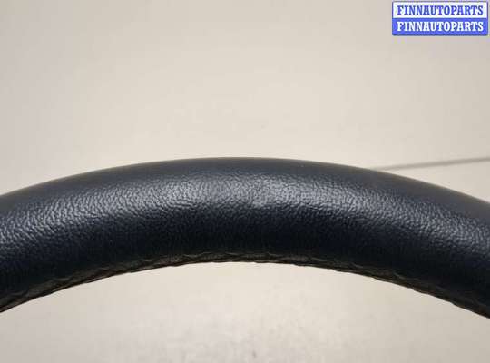 купить Руль на Ford Focus 2 2005-2008